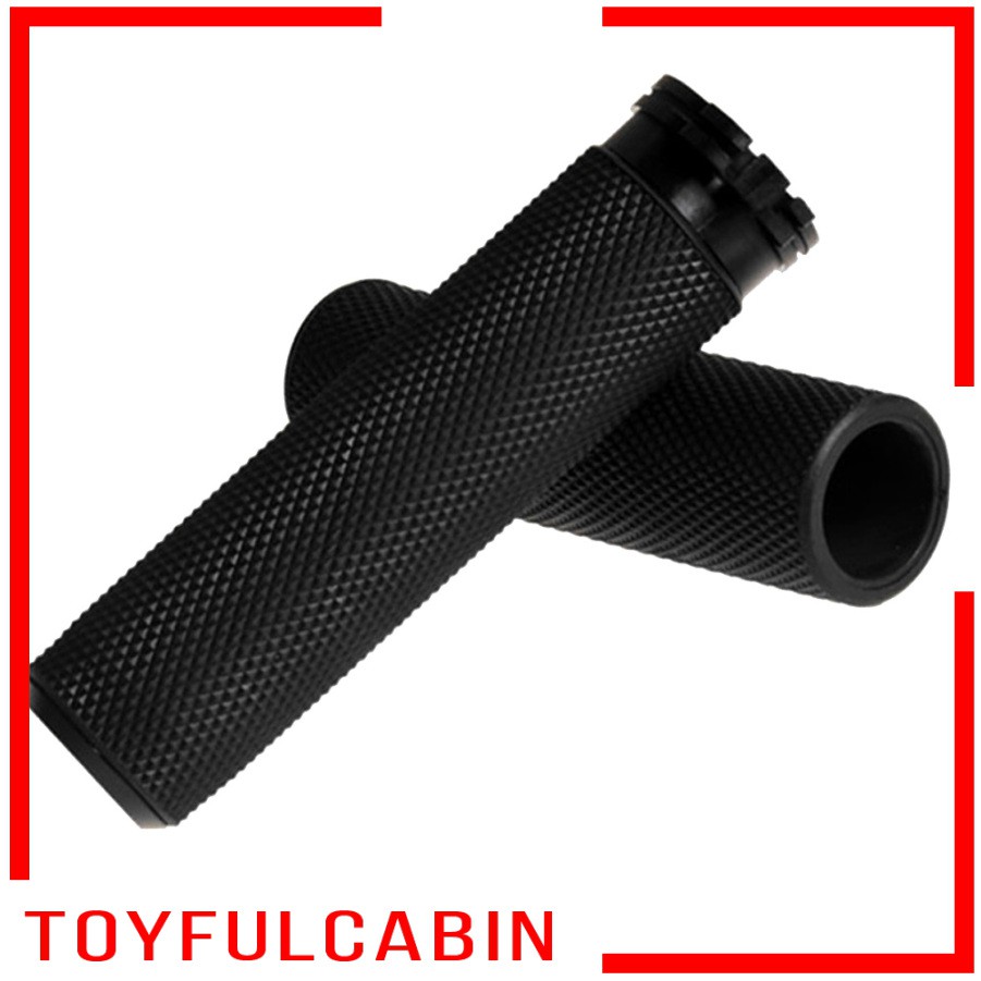 Tay Nắm Tùy Chỉnh 1 &quot;25mm Cho Harley XL883 1200 X48