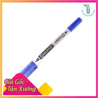 Bút dạ kính Pro Office/ bút viết bao/ bút ghi đĩa CD
