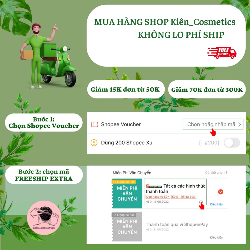Dầu gội tím Fanola, dầu gội khử vàng chính hãng, dầu gội giữ màu dành cho tóc tẩy nhuộm màu thời trang