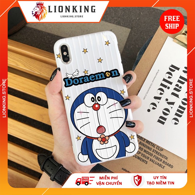 Ốp lưng IphoneFREESHIP 50K6 6s 6 Plus 6s Plus 7 8 7 Plus 8 Plus X XS XR XsMax 11 11 Pro 11 Pro Max PT-339