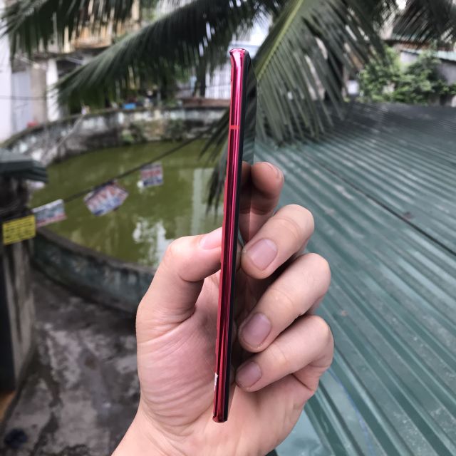 Màn Hình Zin Bóc Máy Xiaomi Redmi K20/K20pro/Mi9t/Mi9tpro (Chính Hãng) | BigBuy360 - bigbuy360.vn