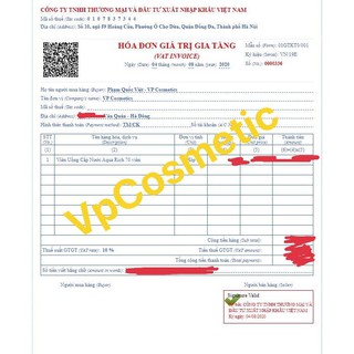 Viên Cấp Nước INNERB Aqua Rich 70 Viên