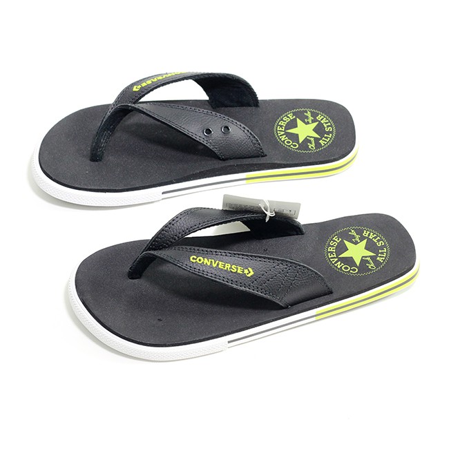 Sandal Converse xỏ ngón 1NHS1131