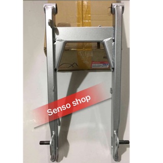 Gấp wave anpha chính hãng