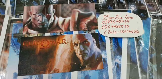 Dán Skin PSP3000 tổng hợp 10 mẫu  giao hình ngẫu nhiên