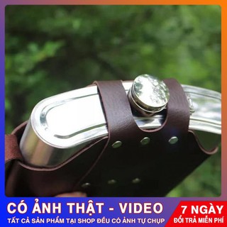 bình đựng chất lỏng