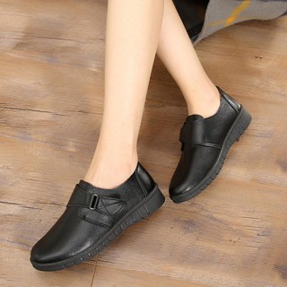 GIÀY NỮ, BOOT NỮ, GIÀY TÂY - G159 hàng Quảng Châu