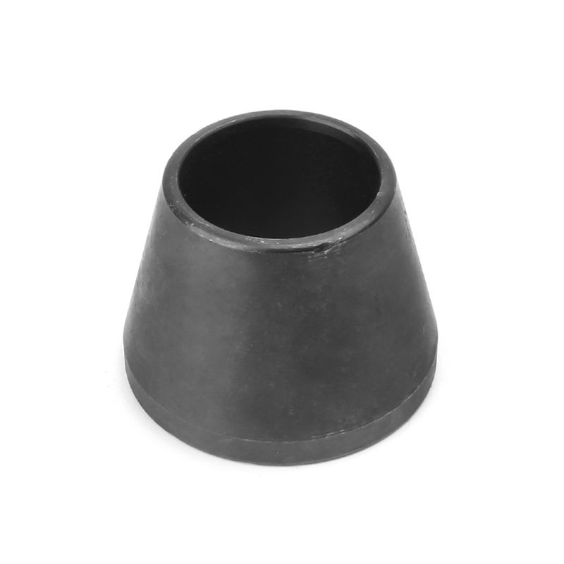 Đầu Nối Cân Bằng Bánh Xe Hình Nón Kích Thước 36 / 38 / 40mm