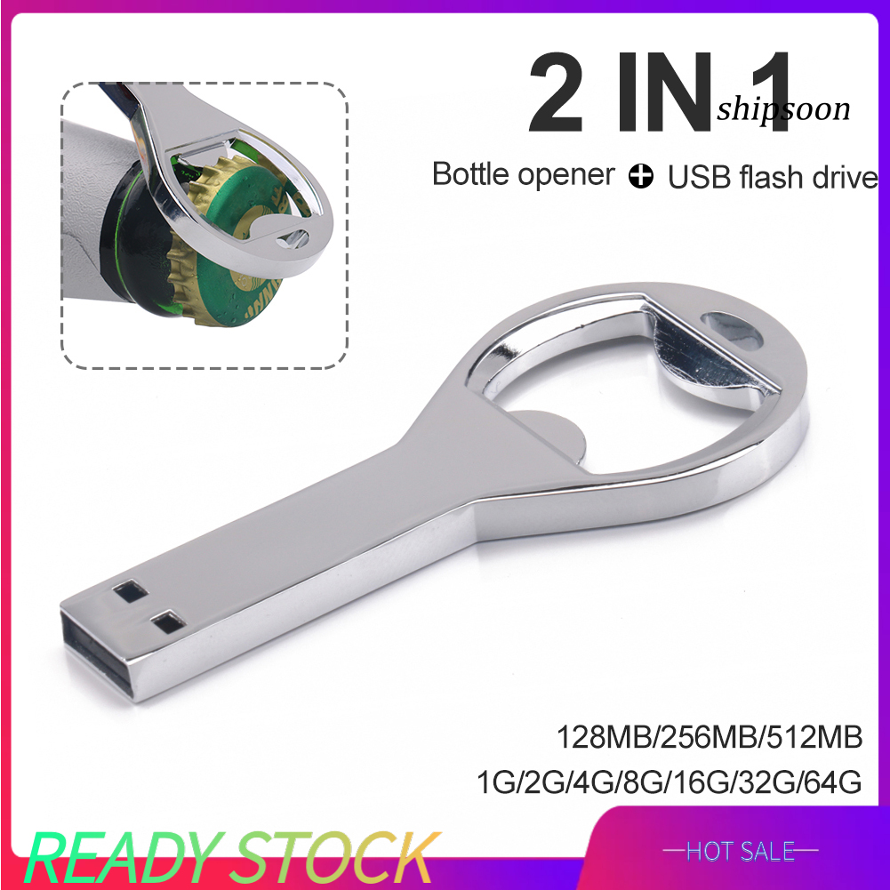 Usb 4gb 8gb 16gb 32gb 64gb Chất Lượng Cao