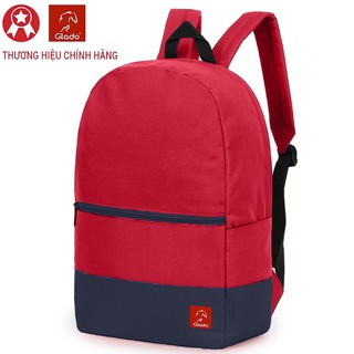 Balo thời trang đơn giản
