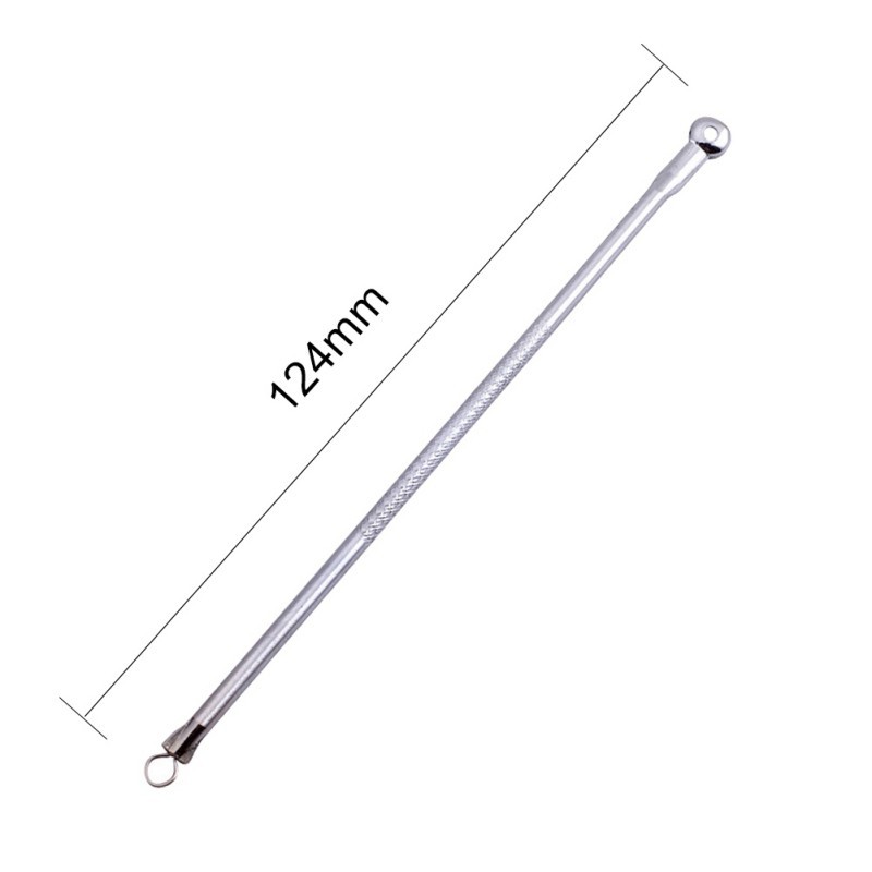 Bộ 3 Cây Nặn Mụn Trứng Cá | BigBuy360 - bigbuy360.vn