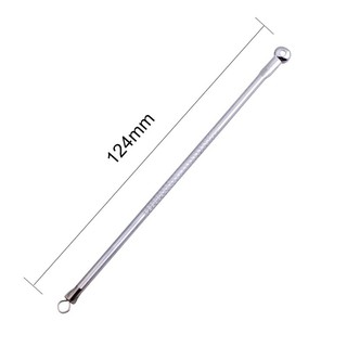 Bộ 3 Cây Nặn Mụn Trứng Cá