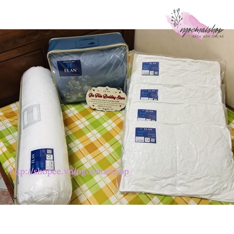 ZA*RA Mẫu quả  HOT 2020 [SIÊU RẺ BÁN 0 lợi nhuận] | BigBuy360 - bigbuy360.vn