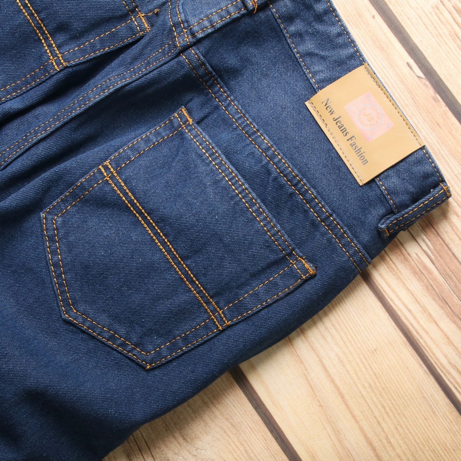 Quần ống suông nam ♥ FREESHIP ♥ Giảm 20k nhập [SHOPBUY20] quần jean nhiều màu | BigBuy360 - bigbuy360.vn