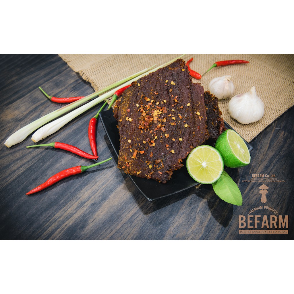 Lợn/ heo khô | BigBuy360 - bigbuy360.vn