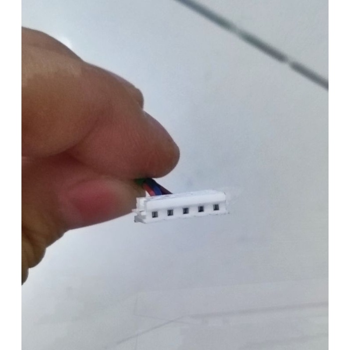 motor vẩy đảo gió điều hòa LG