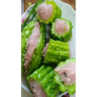 Chả Cá Thát Lát Quết Sẳn (1kg)