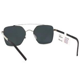 Kính Mát Unisex Prosun PS8015