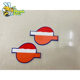 combo 2 tem logo repsol