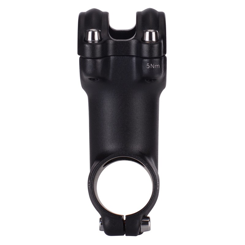 UNO Ultralight Bicycle Stem Alu Alloy 31.8mm Mountain Bike Stem-80mm