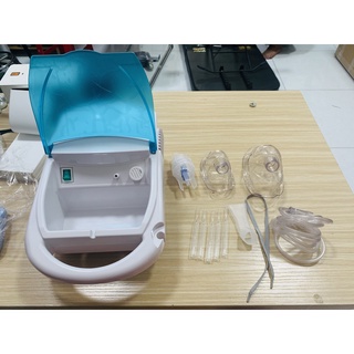 MÁY HÚT MỤN , NHỜN SIÊU MẠNH