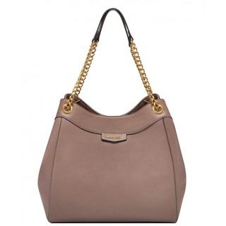 Túi xách nữ thời trang NINE WEST NBB109323