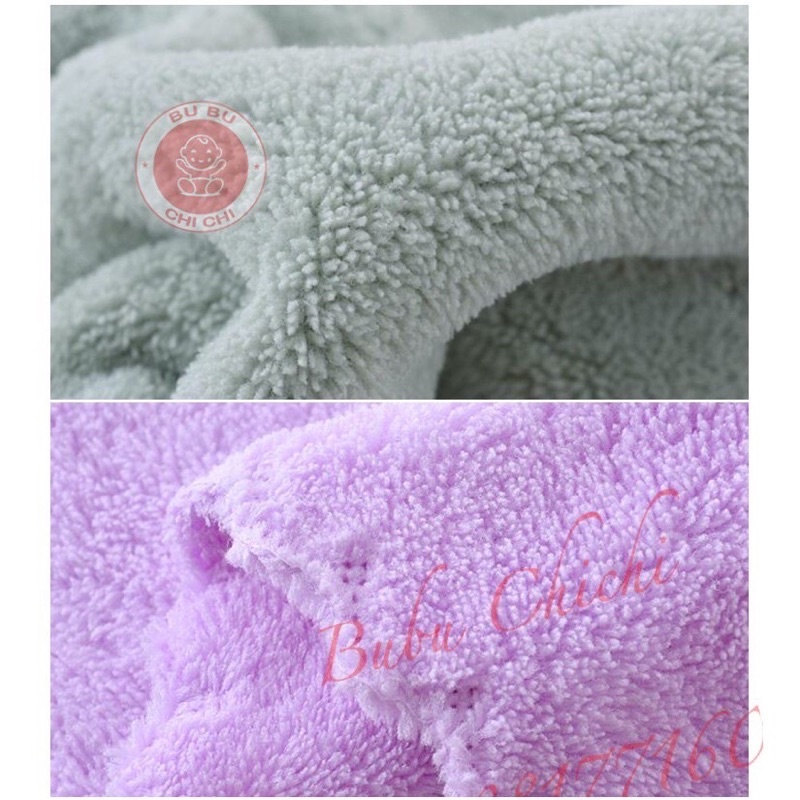 Khăn lau đa năng 30x30cm