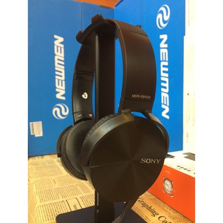 [RẺ VÔ ĐỊCH] TAI NGHE SONY CÓ DÂY – THIẾT KẾ THỜI THƯỢNG – ÂM BASS CỰC CHẤT