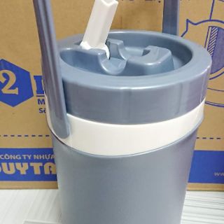 Bình giữ nhiệt Duy Tân 3L & 4L