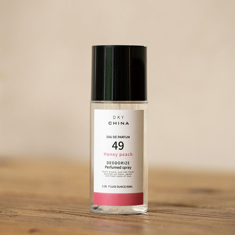 Xịt Thơm Quần Áo Dry Giúp Quần Áo Thơm Tho Hết Mùi Hôi