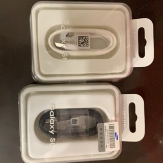 Dây sạc sam sung s8/s8plus/s9/s9plus/note8