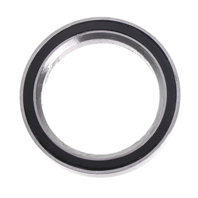 Vòng Bi Kín Đáo Bằng Thép 41mm Sửa Chữa Xe Đạp