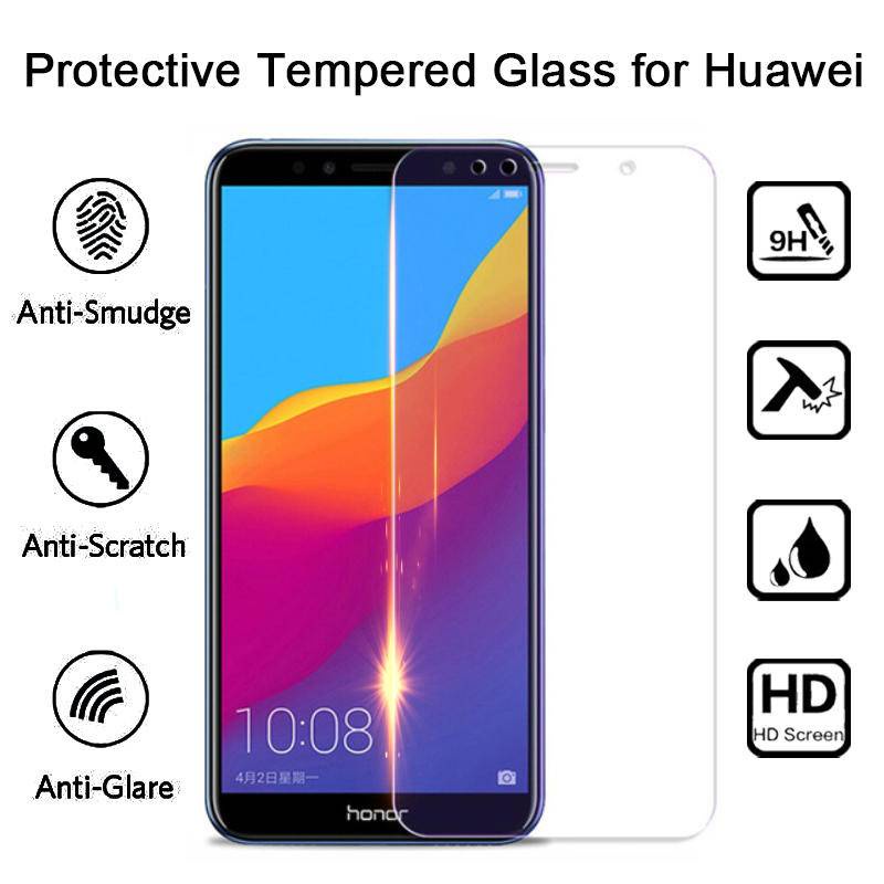 Kính Cường Lực 9H Cho Samsung Galaxy A53 A23 A73 A33 A12 A02s A03 A13 M32 A22 A42 A03s A21s A32 M31 A72 A02 A31 A11 A71 A51 A01 A30 A20 A70 M11