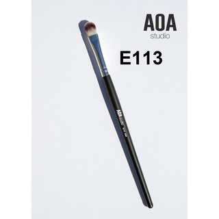 [THANH LÝ] CỌ MẮT AOA STUDIO
