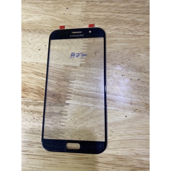 kính ép sam sung a720