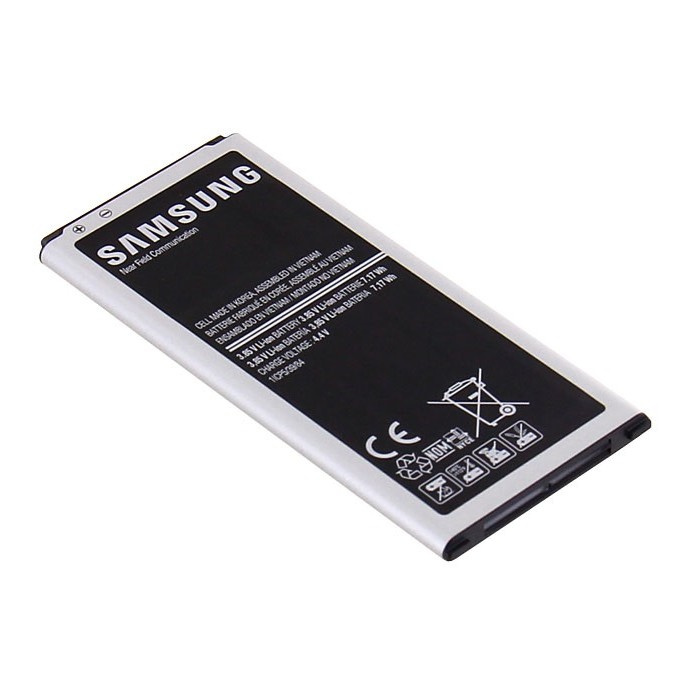 Pin Samsung galaxy Alpha G850