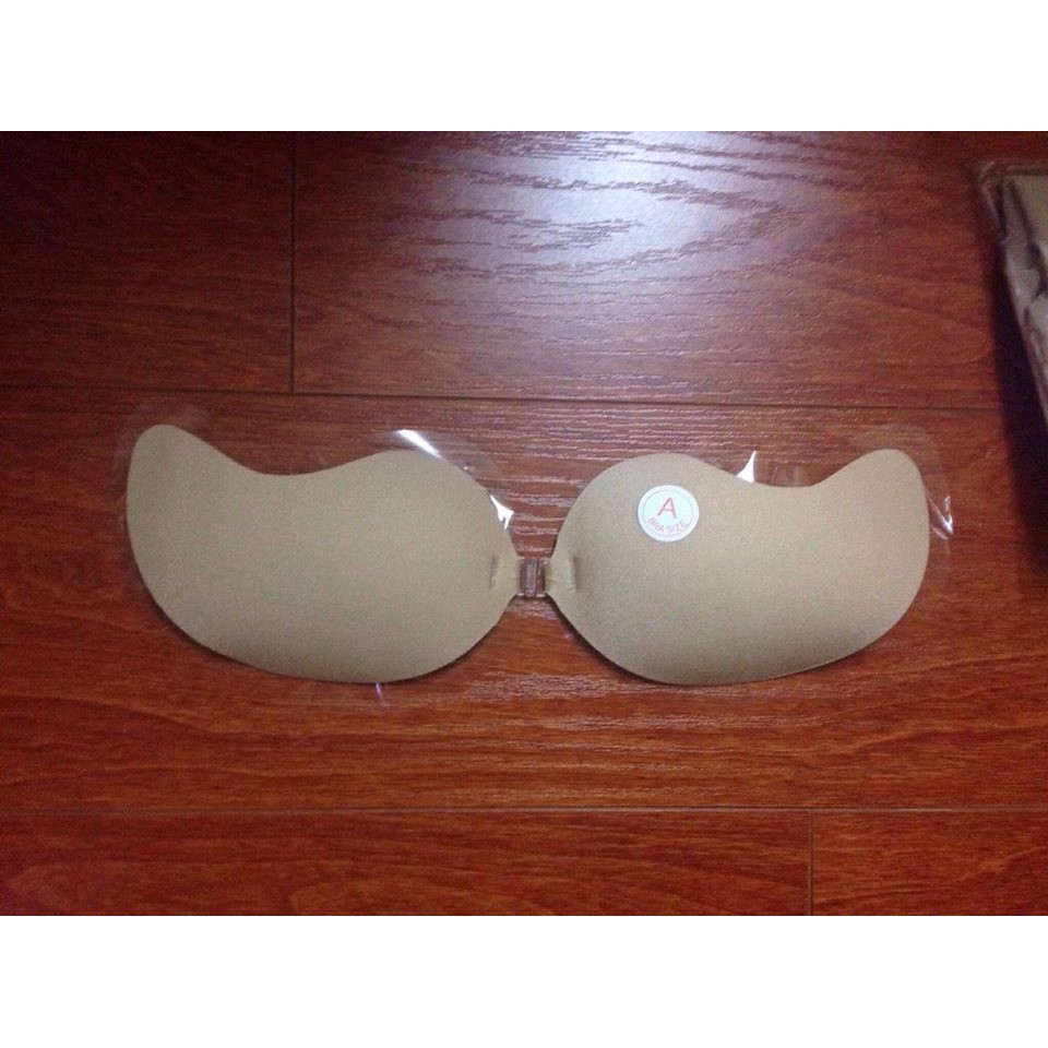 Áo lót nữ nâng ngực định hình tròn tạo khe. | BigBuy360 - bigbuy360.vn