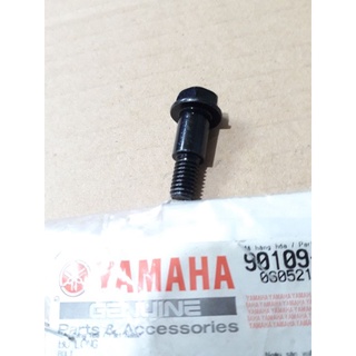 ốc bắt tay côn Exciter Yamaha