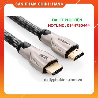 Cáp HDMI UGREEN 11194