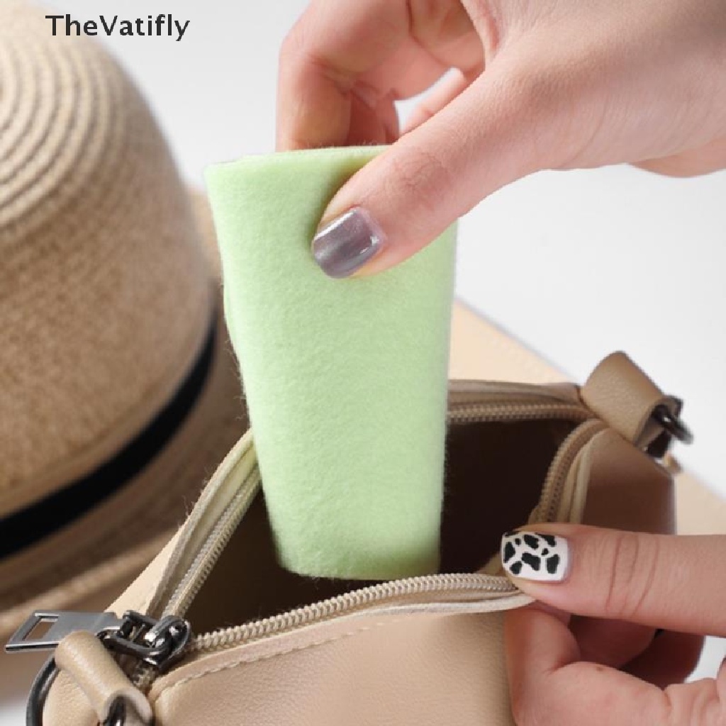 1 Vỏ Bọc Bệ Ngồi Bồn Cầu Giữ Ấm Mùa Đông Có Thể Giặt Được