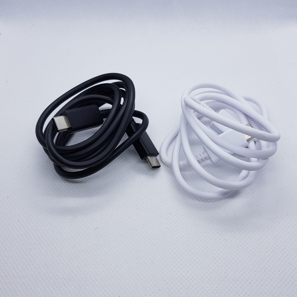 Bộ sạc siêu nhanh Samsung 45W, dùng cho điện thoại samsung note 10, Note 20, S22 Ultra