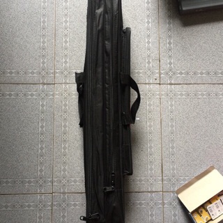 Túi đựng cần câu 80cm