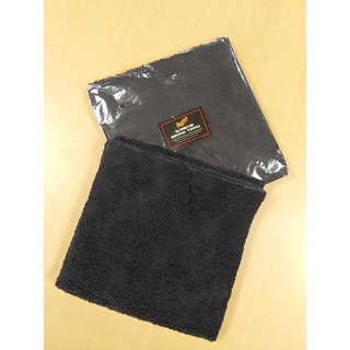 Meguiar's Khăn lau xe microfiber cao cấp - KL4040