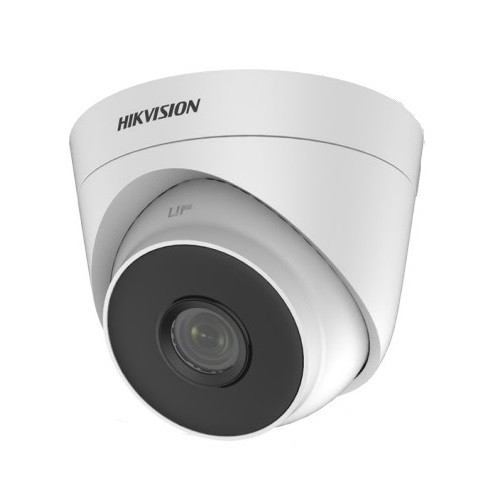 Camera HDTVI HIKVISION DS-2CE76D0T-ITMFS--- Chính hãng, giá rẻ, chất lượng hàng đầu thế giới