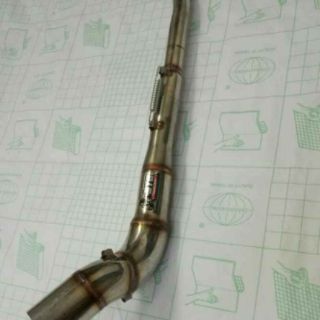 Lon pô k1  cổ  stb