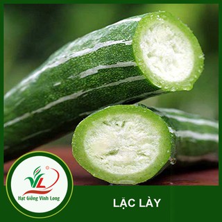 Hạt giống Lặc lày RD 248 - 5 hạt