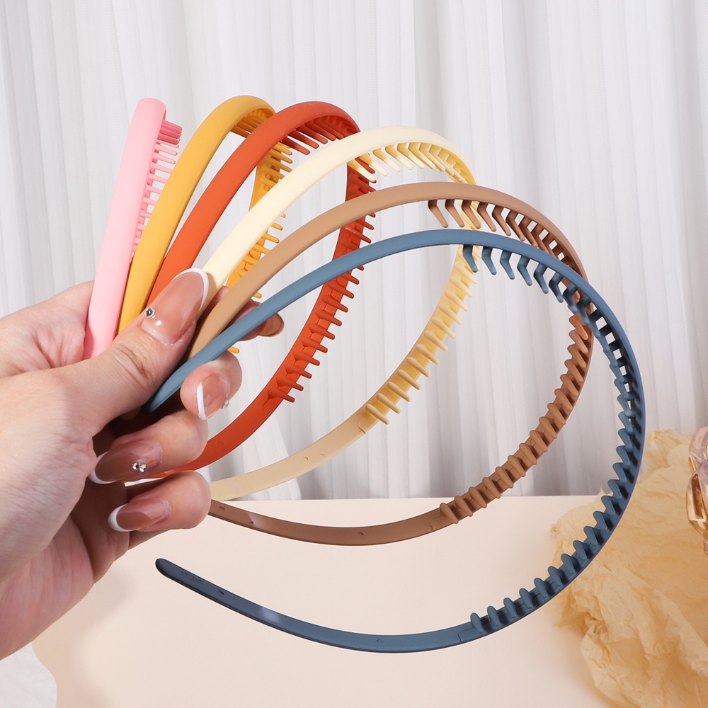Cài tóc KIDSBOWS thời trang dành cho nữ với nhiều kiểu tùy chọn