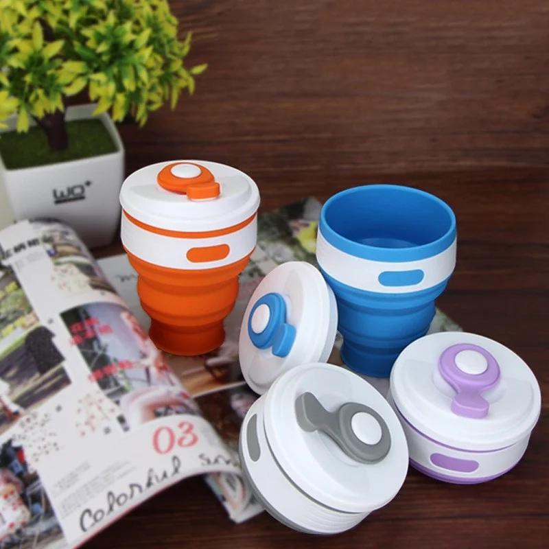 LY NHỰA XẾP GỌN TIỆN DỤNG
