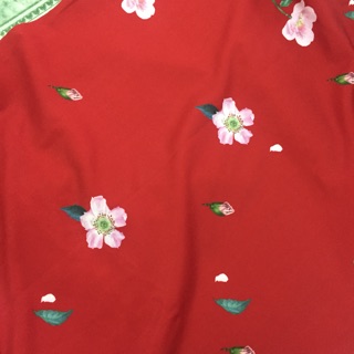 Set vải 480k