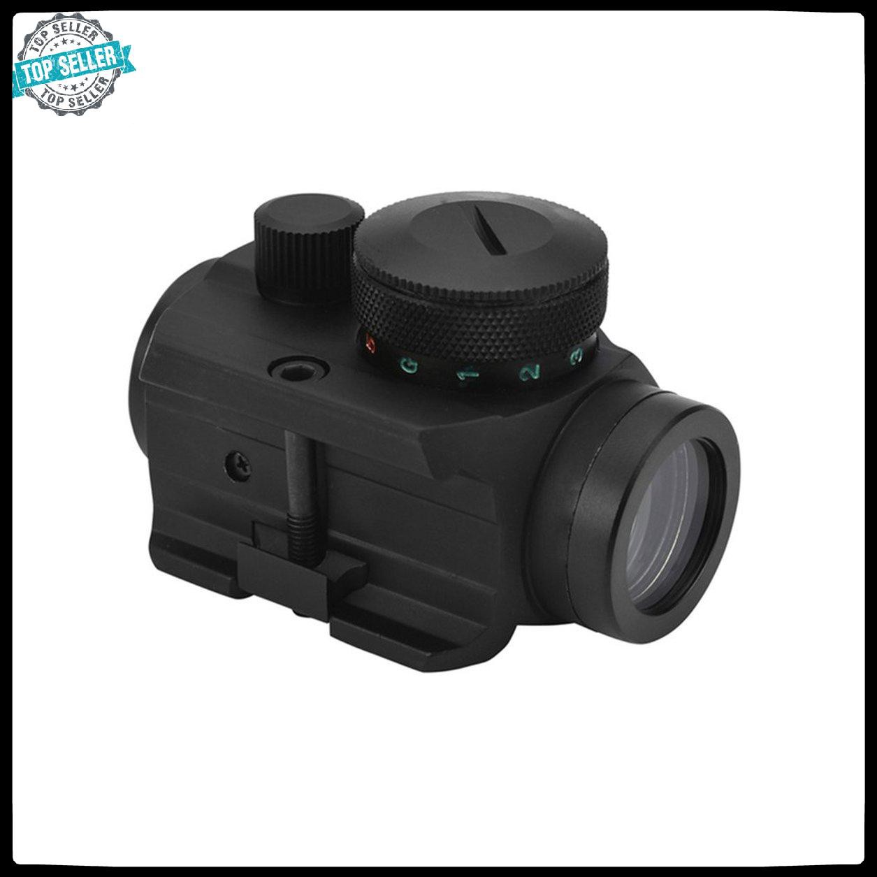 Ống Nhòm Red Dot Sight In Hd22M1 | BigBuy360 - bigbuy360.vn